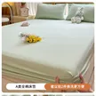 缩略图 7