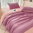 缩略图 6