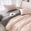 缩略图 8