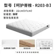 缩略图 7