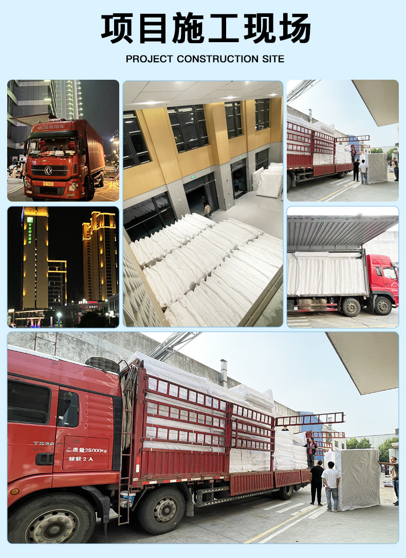 详情页改定2_03.jpg