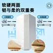 缩略图 3