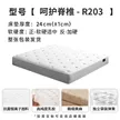 缩略图 6