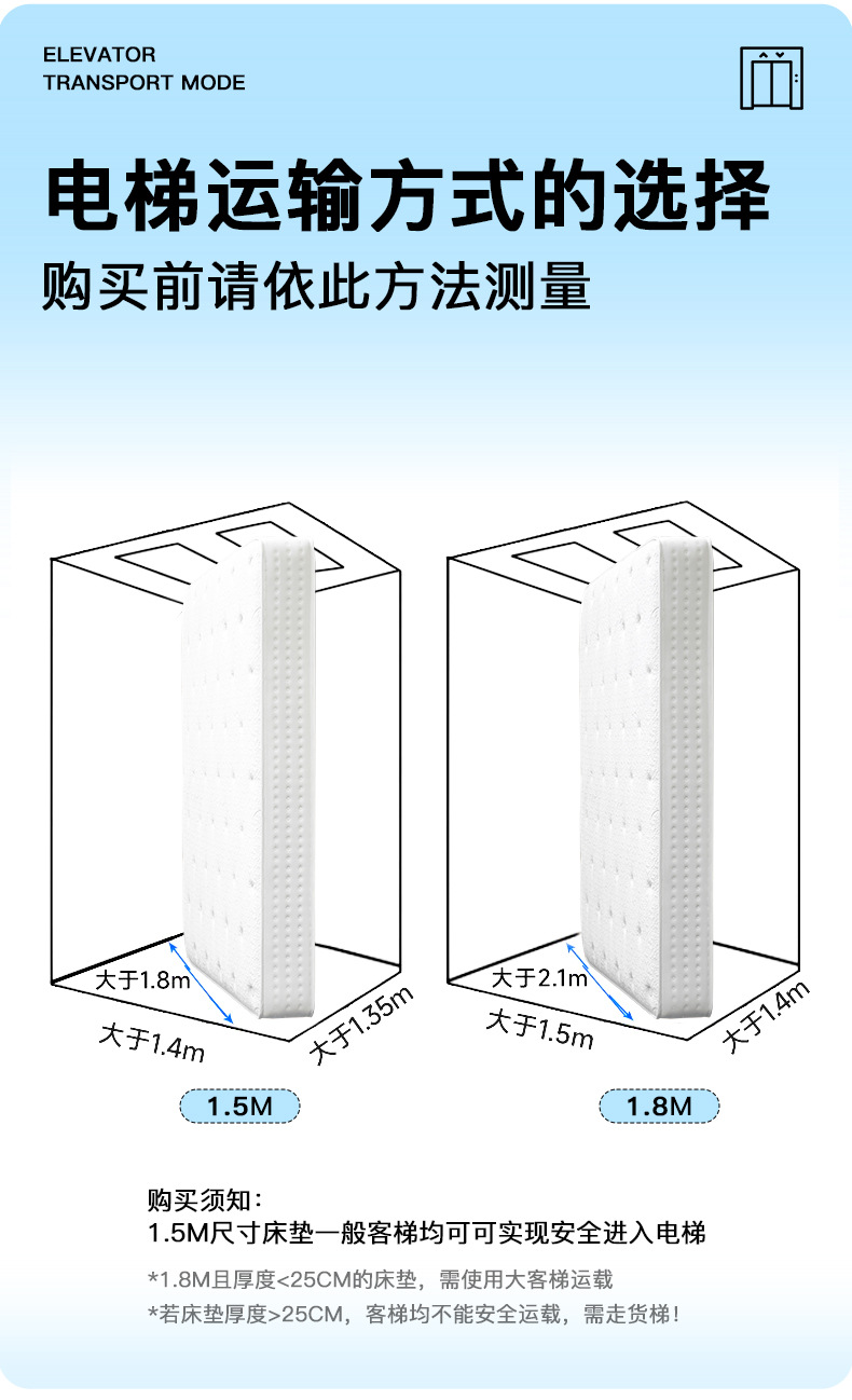 详情页改定2_06.jpg