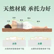 缩略图 1
