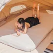 缩略图 3