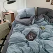 缩略图 1