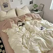 缩略图 7