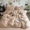 缩略图 8