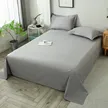 缩略图 1