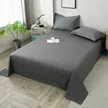 缩略图 5