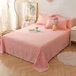缩略图 9