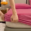 缩略图 7