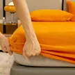 缩略图 9