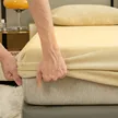 缩略图 5