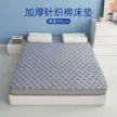 缩略图 3