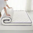 缩略图 5