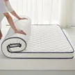 缩略图 7