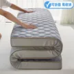 缩略图 2