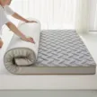 缩略图 6