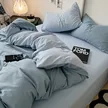缩略图 1