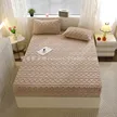 缩略图 1