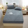 缩略图 4