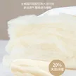 缩略图 3