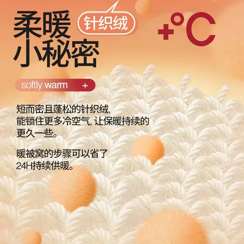 主图 1