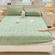 缩略图 6