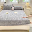 缩略图 7