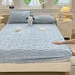 缩略图 5