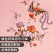 缩略图 8