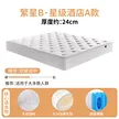 缩略图 6