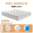 缩略图 5