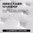 缩略图 2