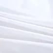 缩略图 4
