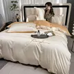 缩略图 1
