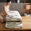缩略图 2