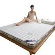 缩略图 4