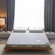 缩略图 7