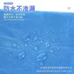 缩略图 2