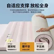 缩略图 2