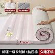 缩略图 8