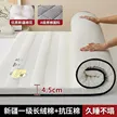 缩略图 6