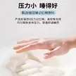 缩略图 3