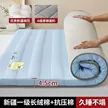 缩略图 9