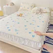 缩略图 5