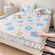 缩略图 8