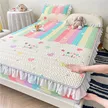 缩略图 6